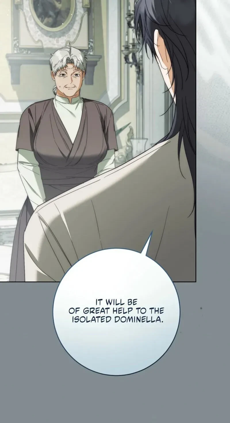 Chapter 49, page 121
