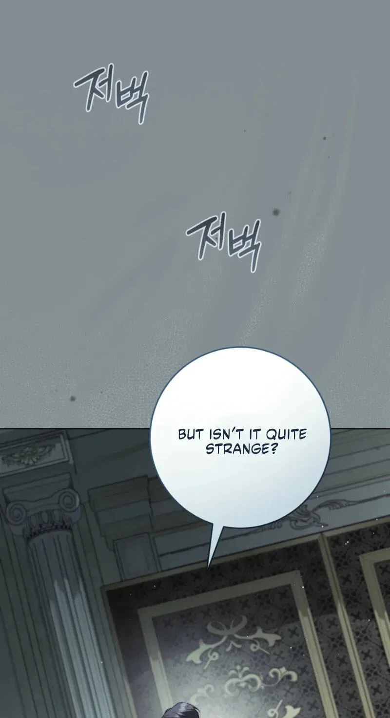 Chapter 49, page 122