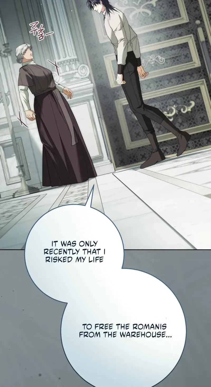 Chapter 49, page 123