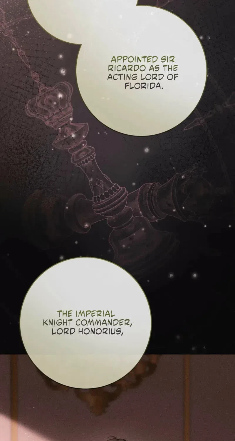 Chapter 49, page 16