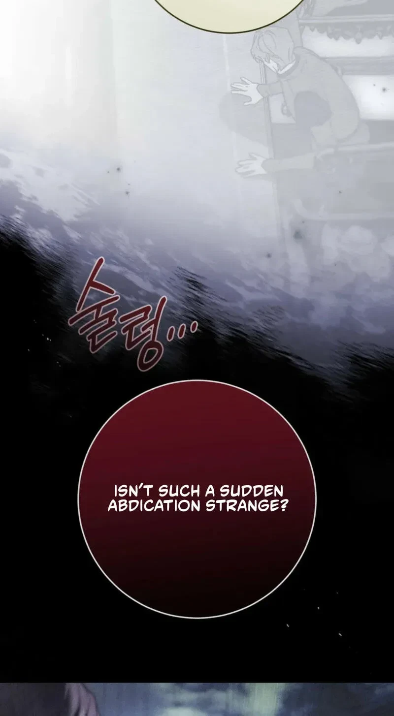 Chapter 49, page 23