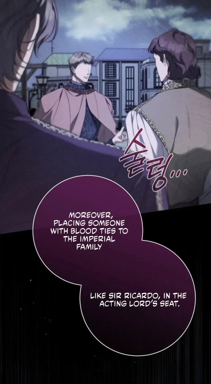 Chapter 49, page 24