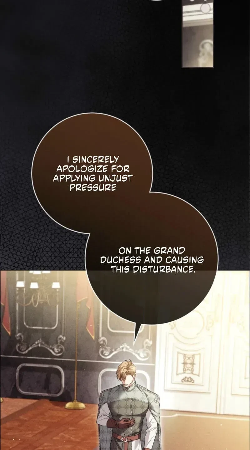 Chapter 49, page 40
