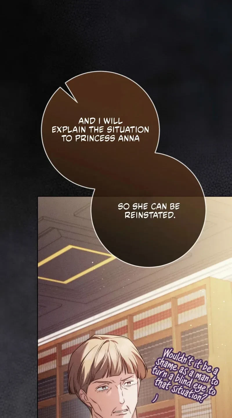 Chapter 49, page 43