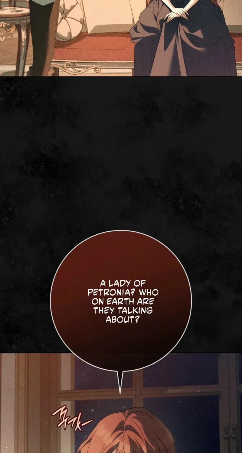 Chapter 49, page 62