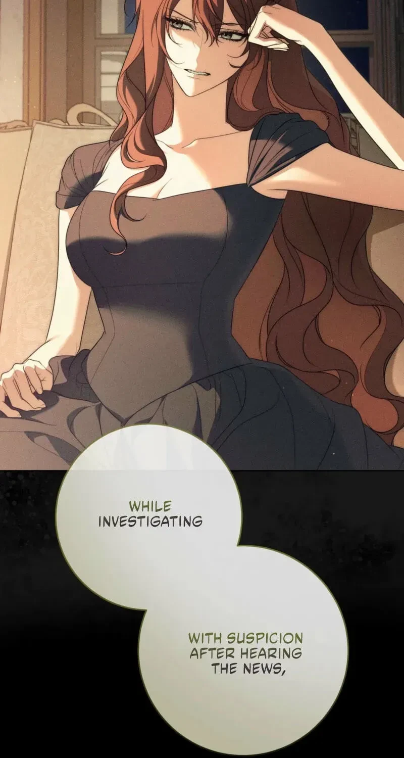 Chapter 49, page 64