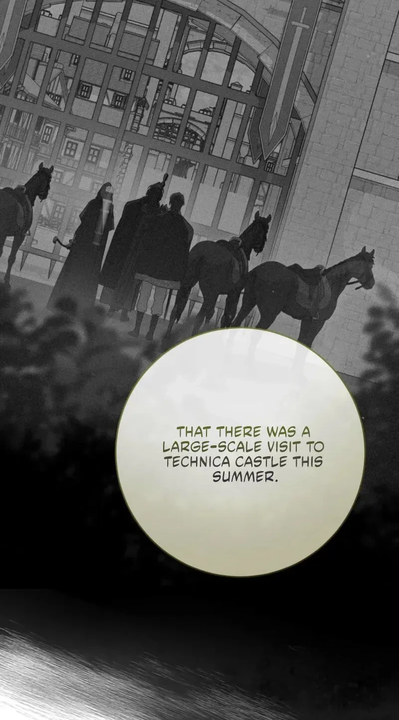 Chapter 49, page 67