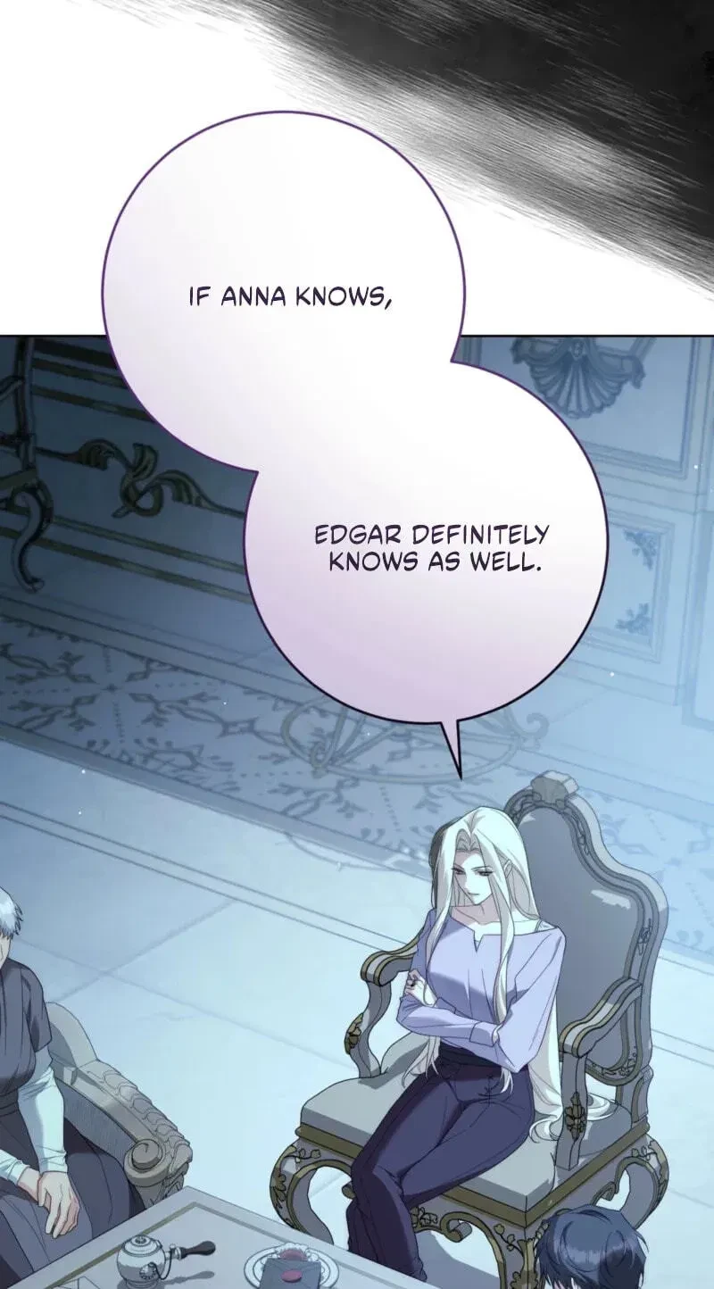 Chapter 49, page 68