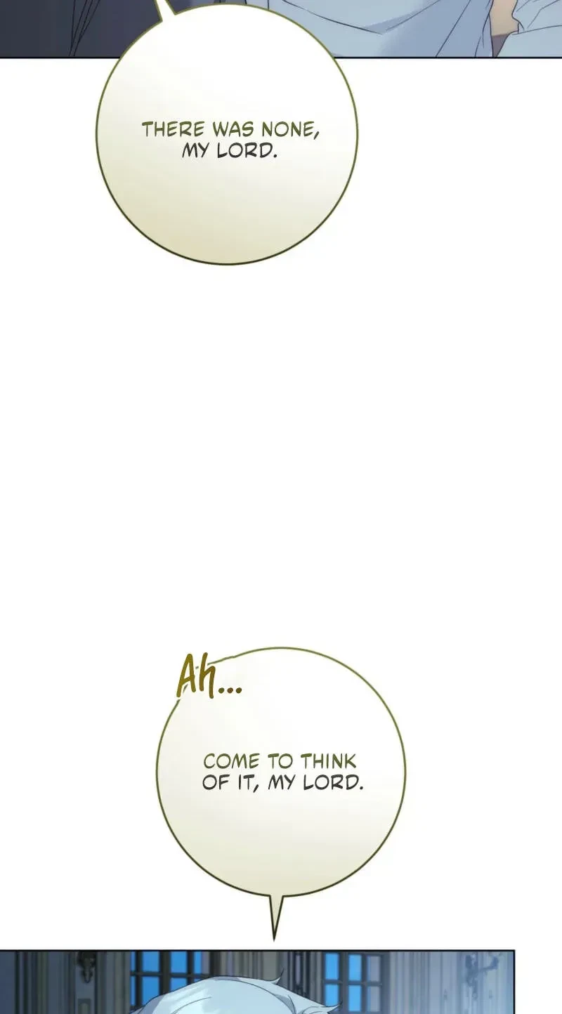 Chapter 49, page 71