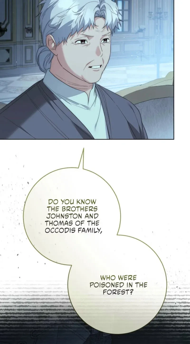 Chapter 49, page 72
