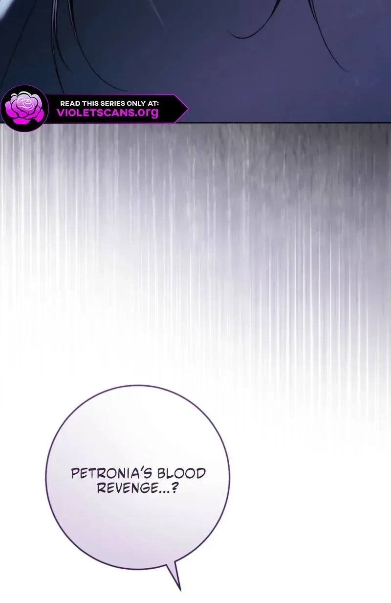 Chapter 49, page 77