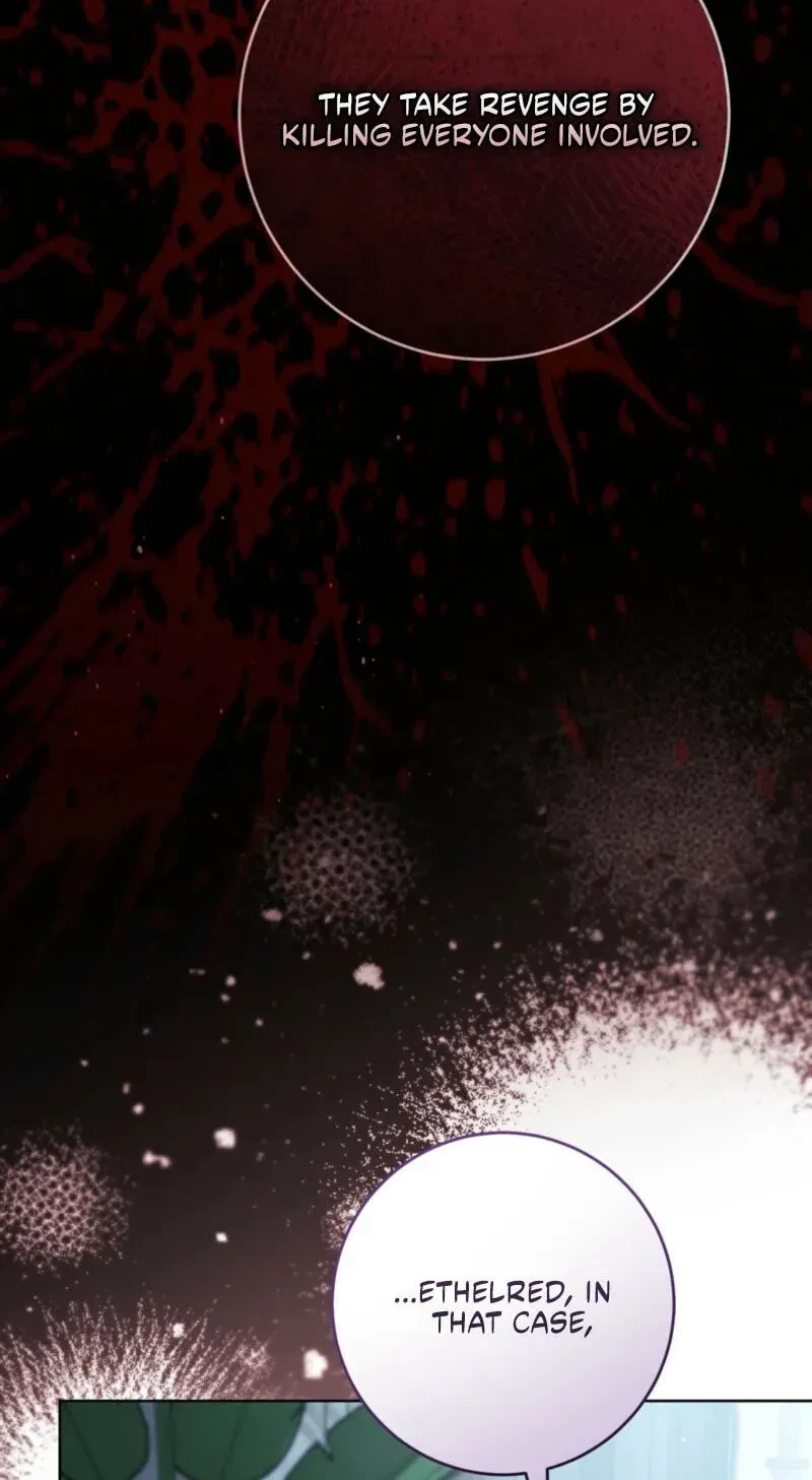 Chapter 49, page 79