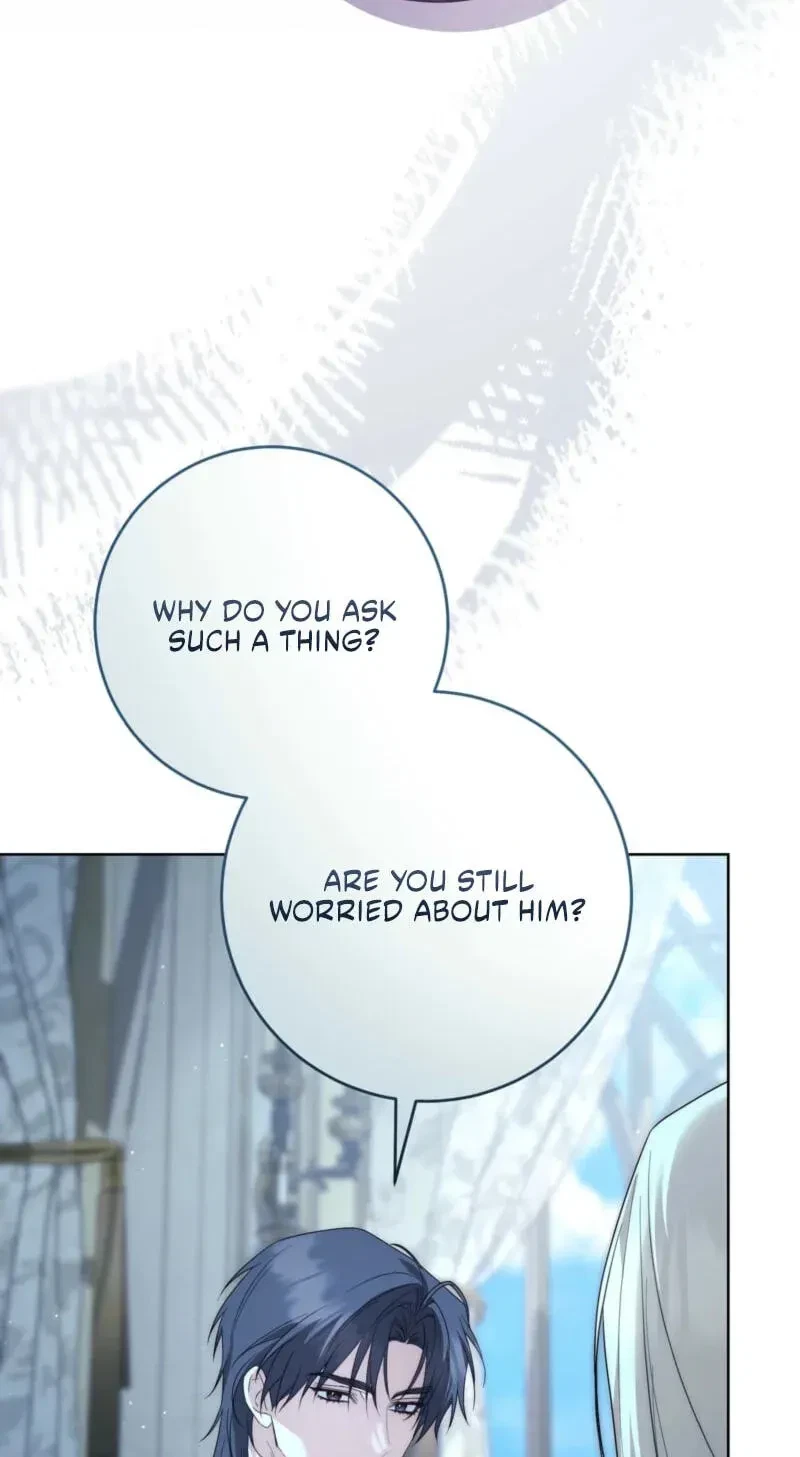 Chapter 49, page 81