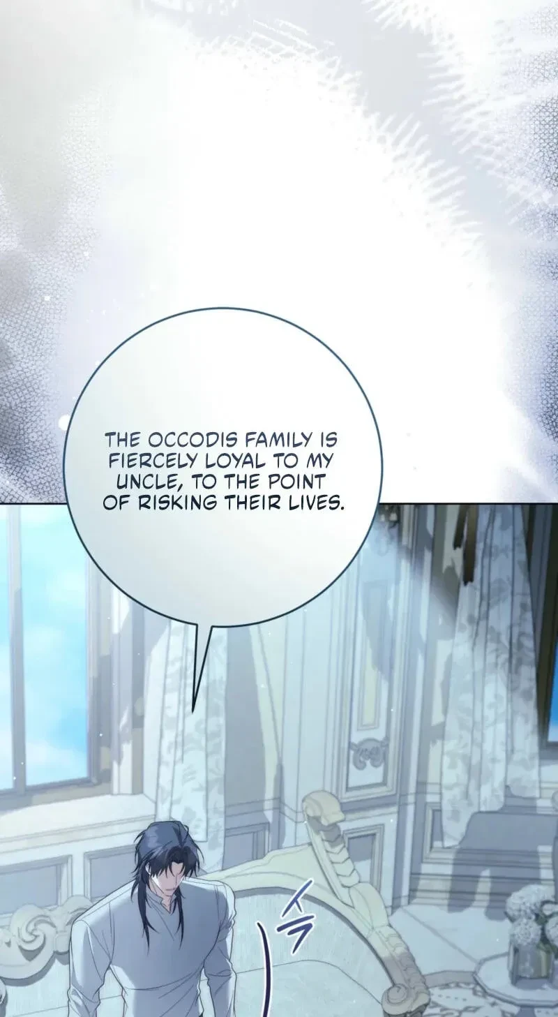 Chapter 49, page 83