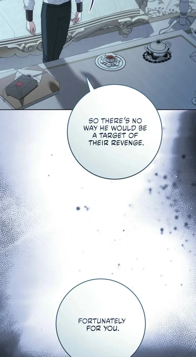 Chapter 49, page 84