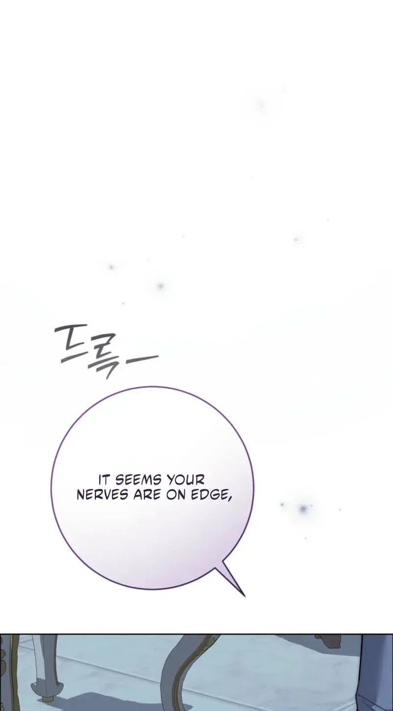 Chapter 49, page 88