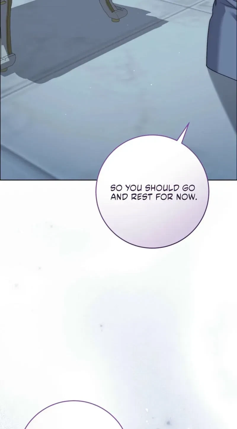 Chapter 49, page 89