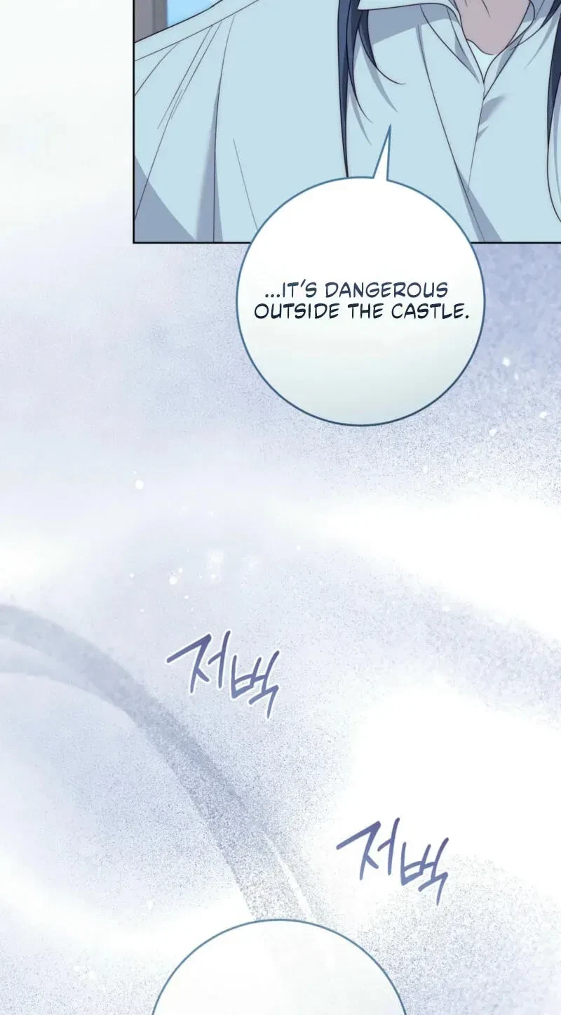 Chapter 49, page 92
