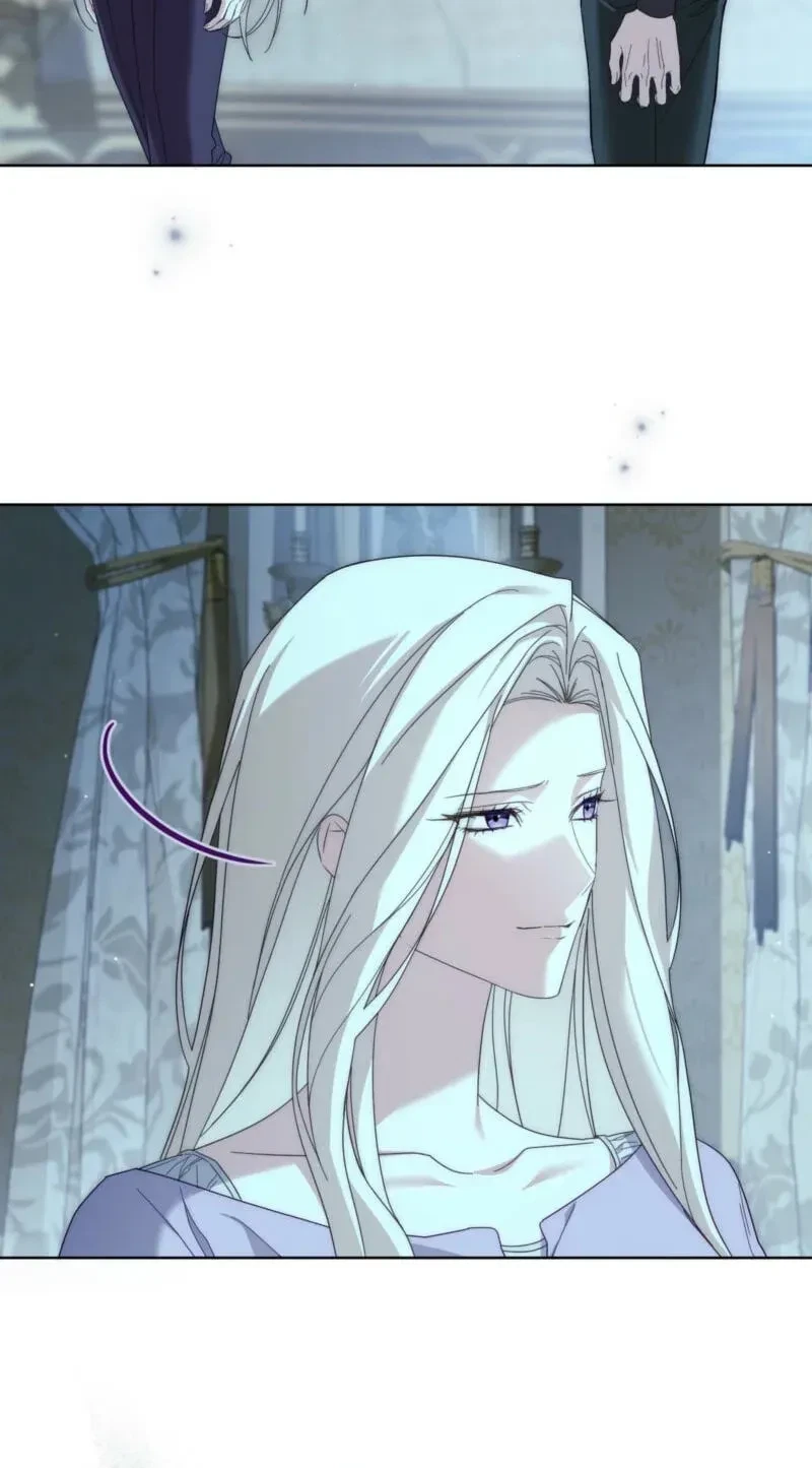 Chapter 49, page 94