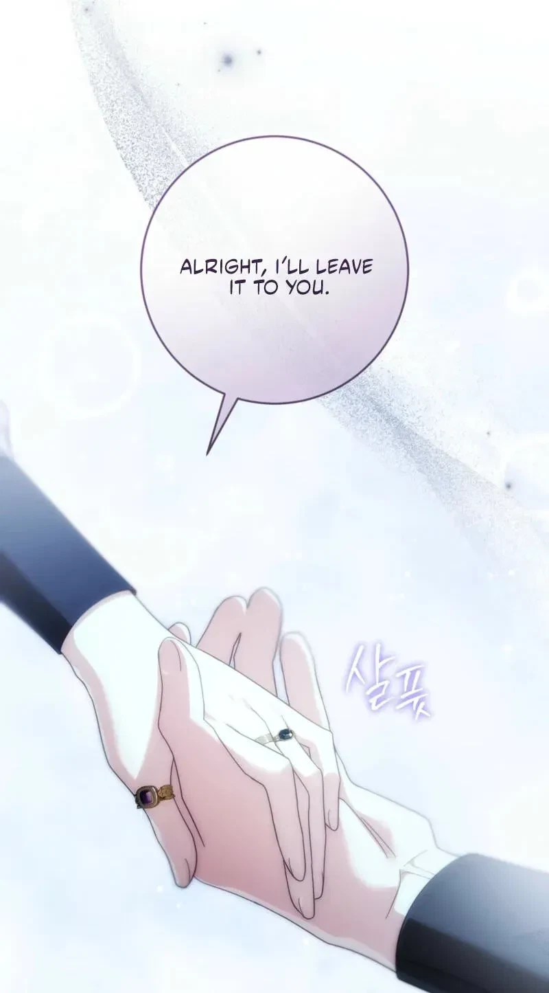 Chapter 49, page 95