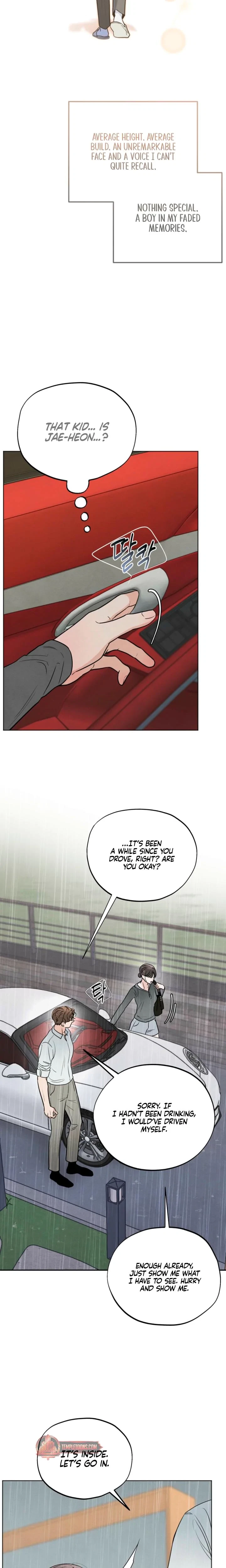 Chapter 59, page 11