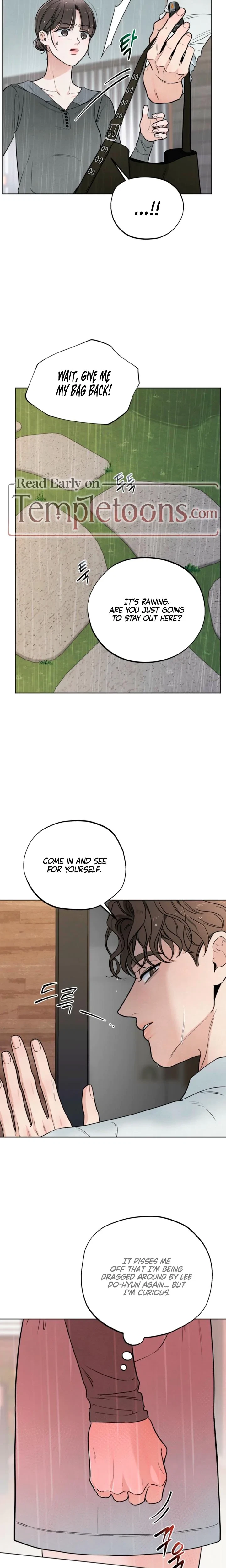 Chapter 59, page 12
