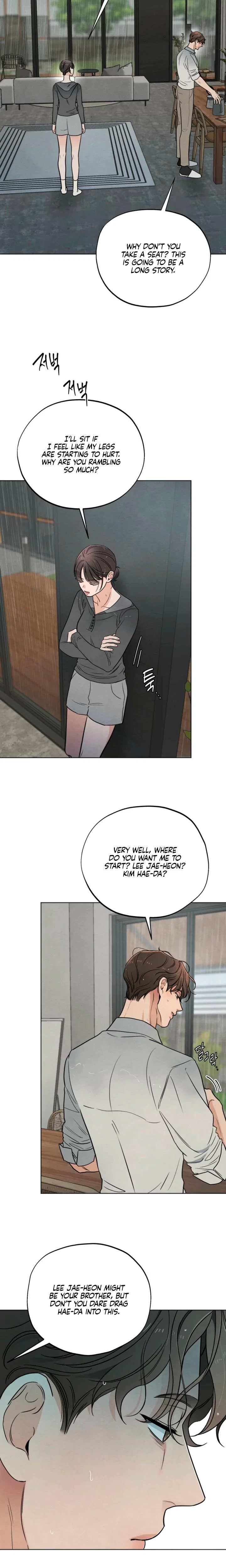 Chapter 59, page 14