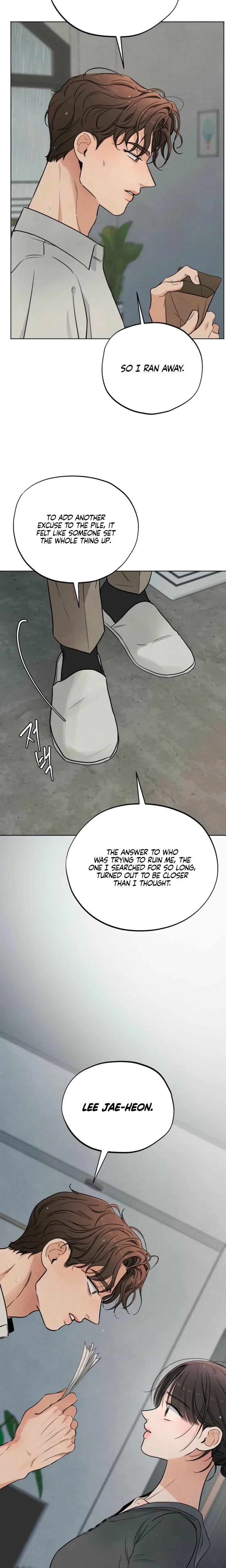 Chapter 59, page 17