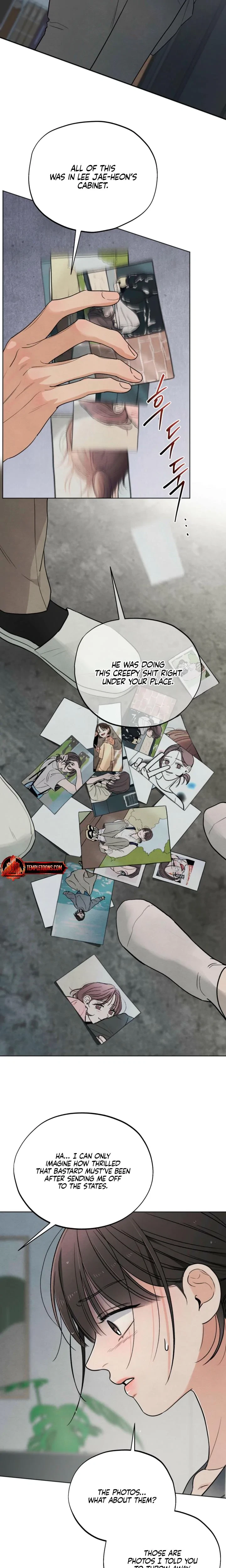 Chapter 59, page 18