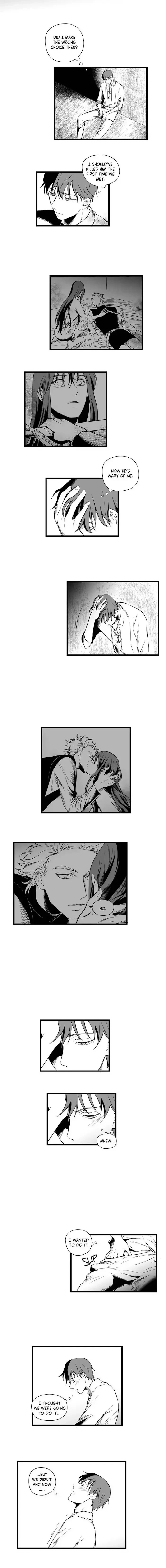 Chapter 12, page 2