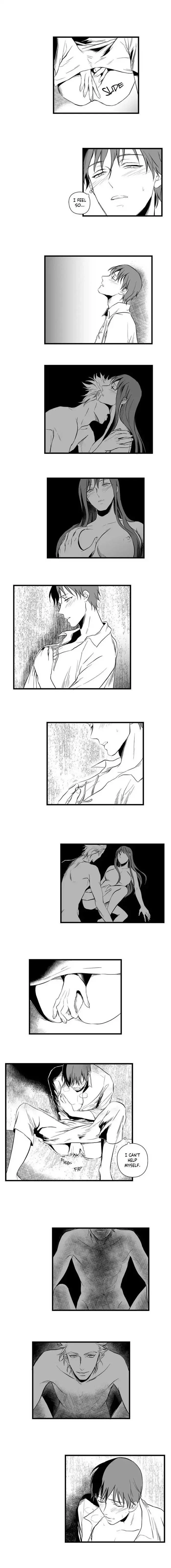 Chapter 12, page 3