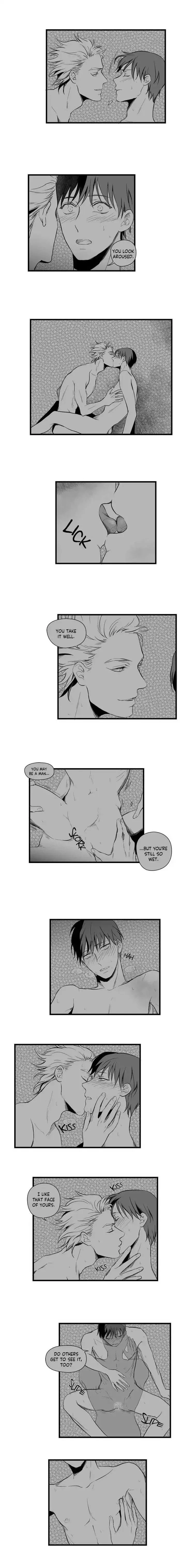 Chapter 12, page 4