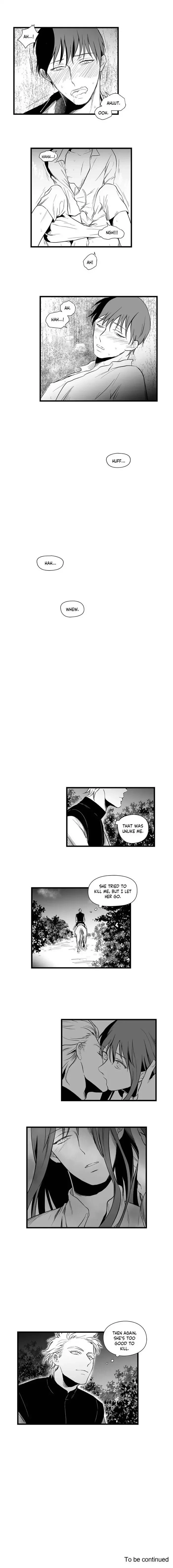 Chapter 12, page 6