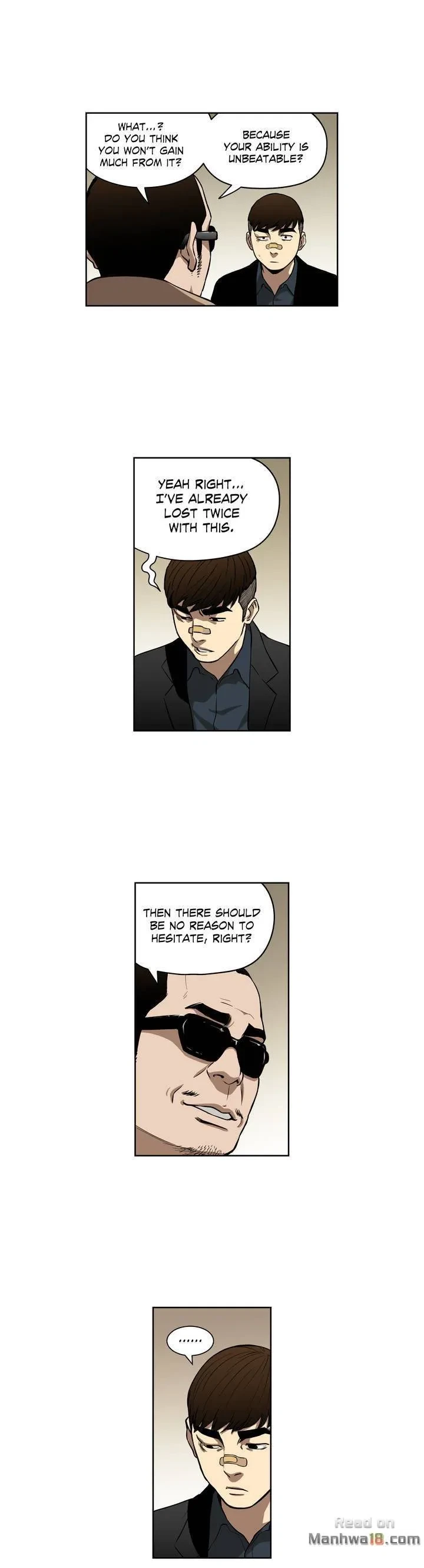 Chapter 7, page 10