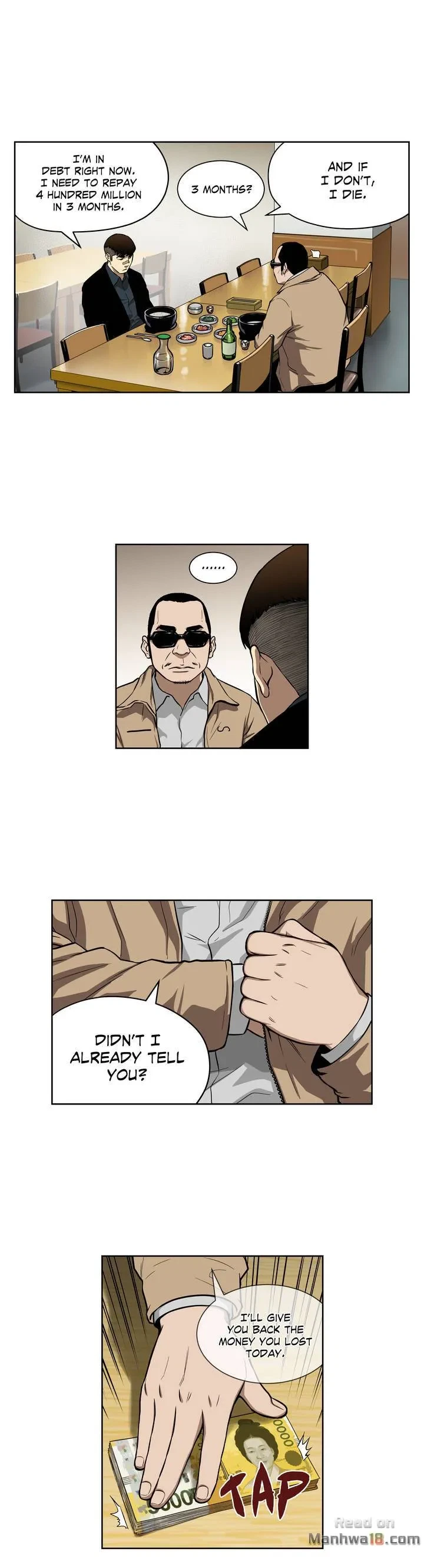 Chapter 7, page 11
