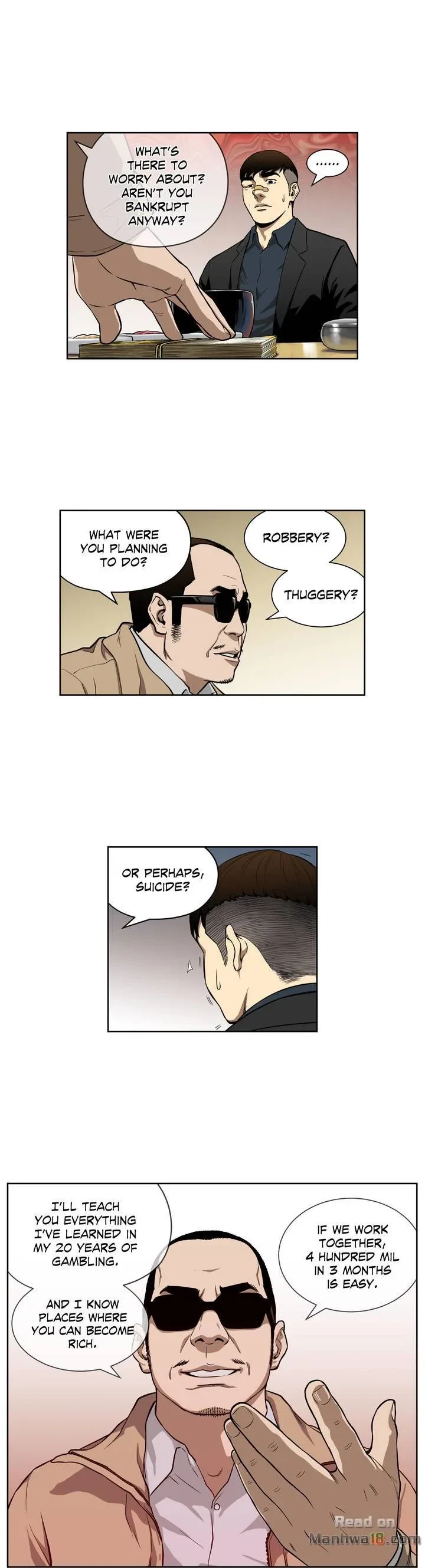 Chapter 7, page 12