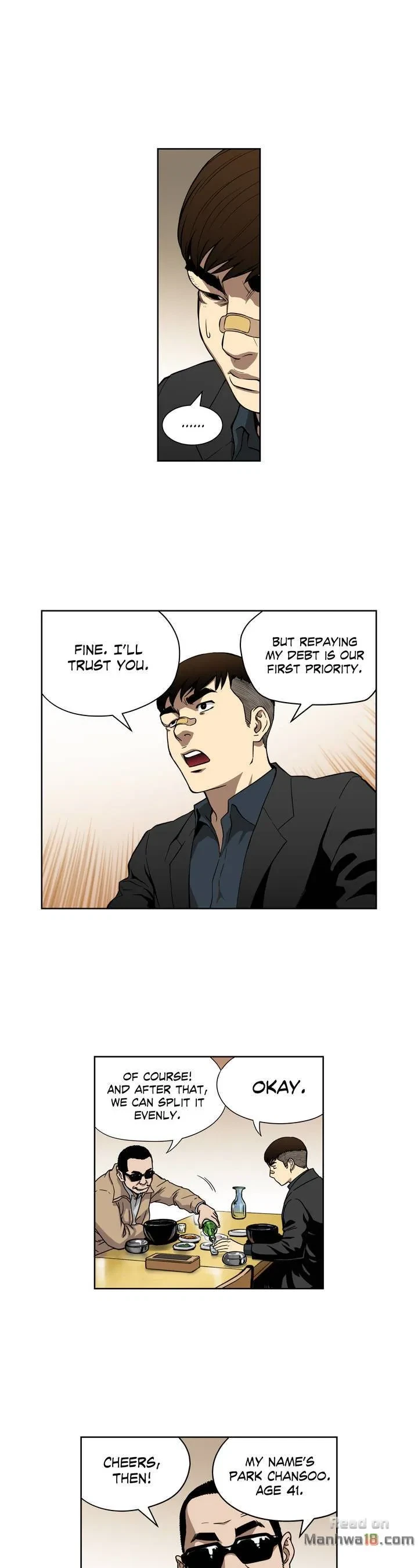 Chapter 7, page 13