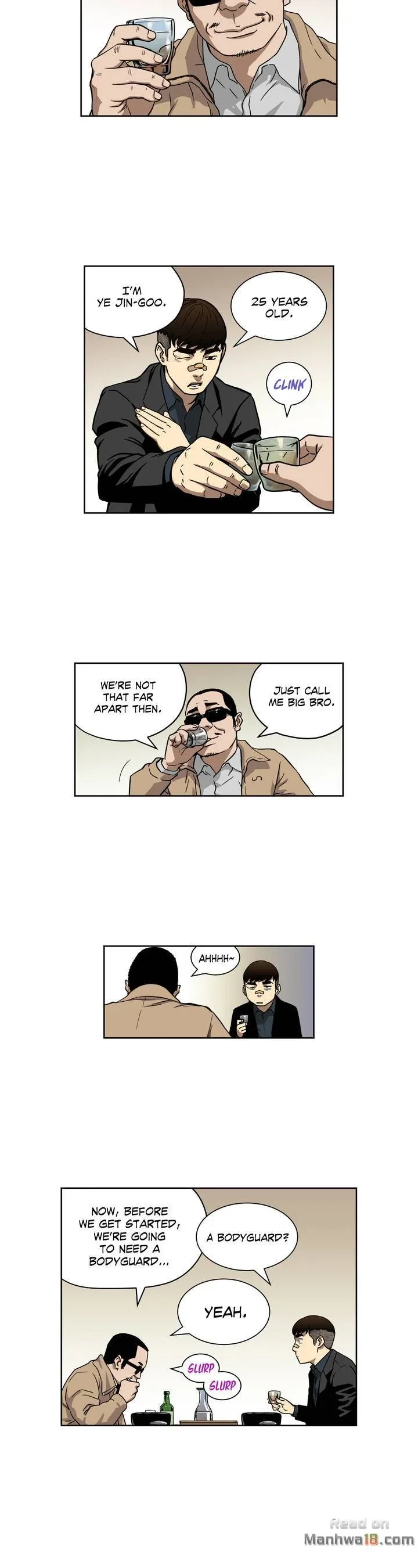 Chapter 7, page 14