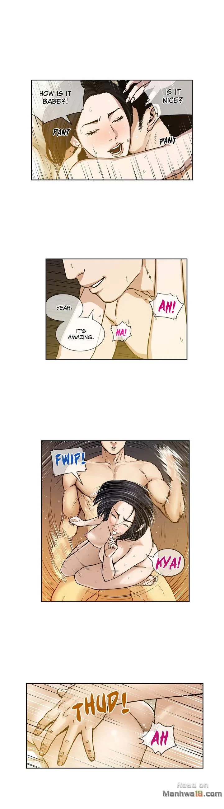 Chapter 7, page 17