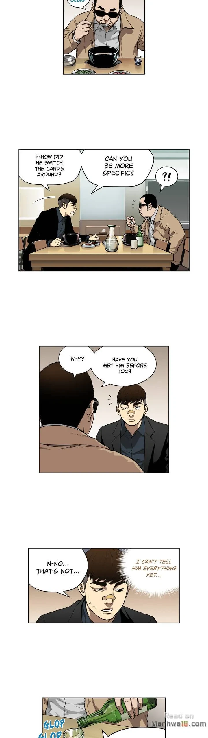 Chapter 7, page 2