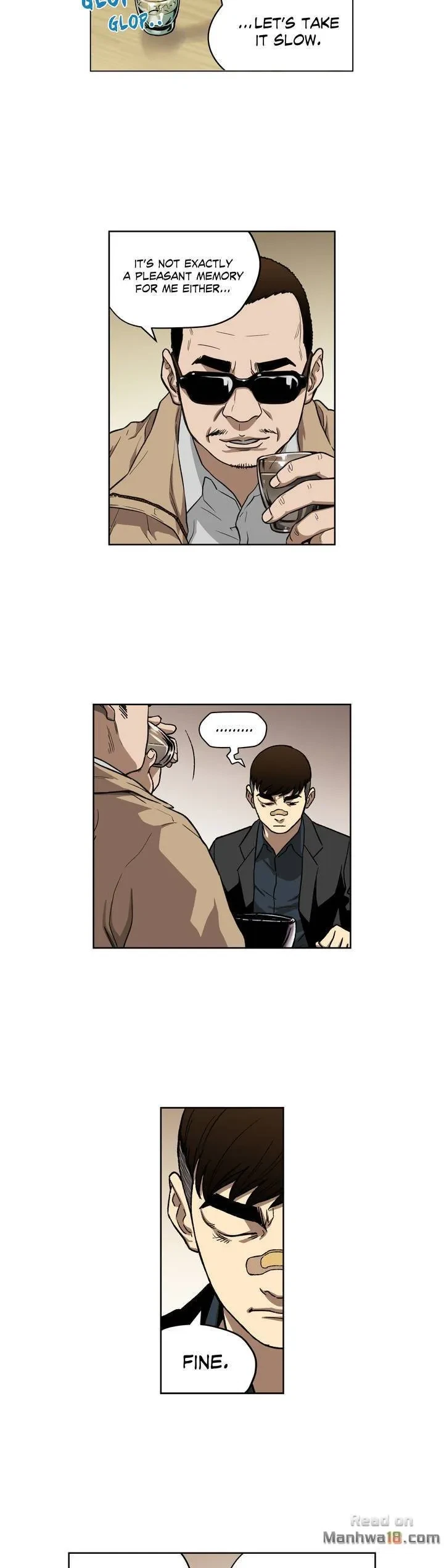 Chapter 7, page 3