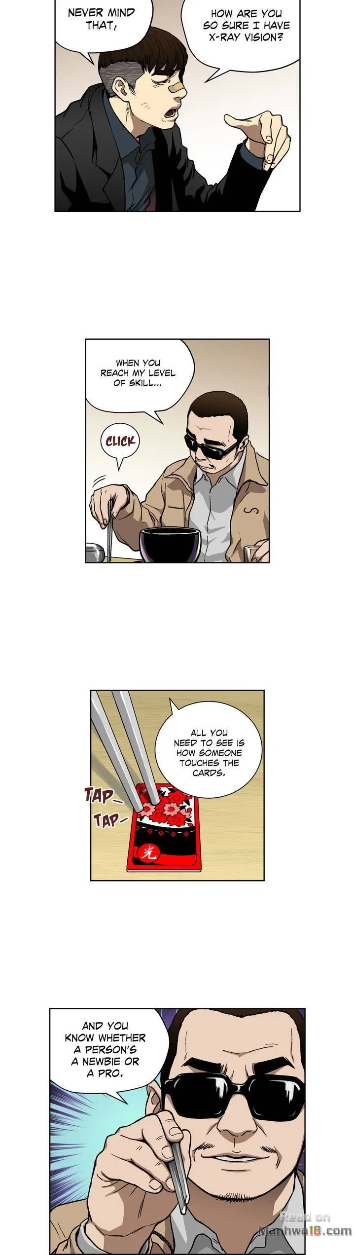 Chapter 7, page 4