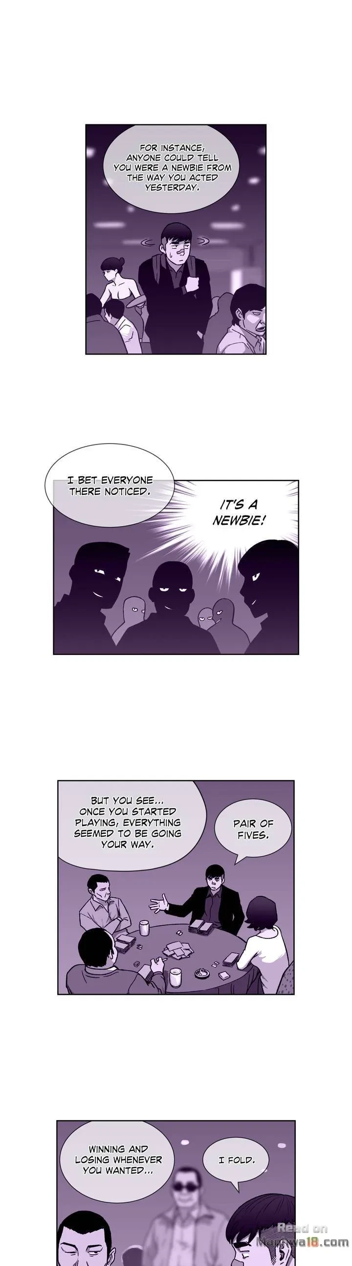 Chapter 7, page 5