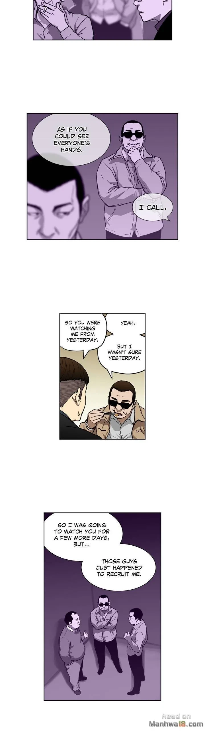 Chapter 7, page 6