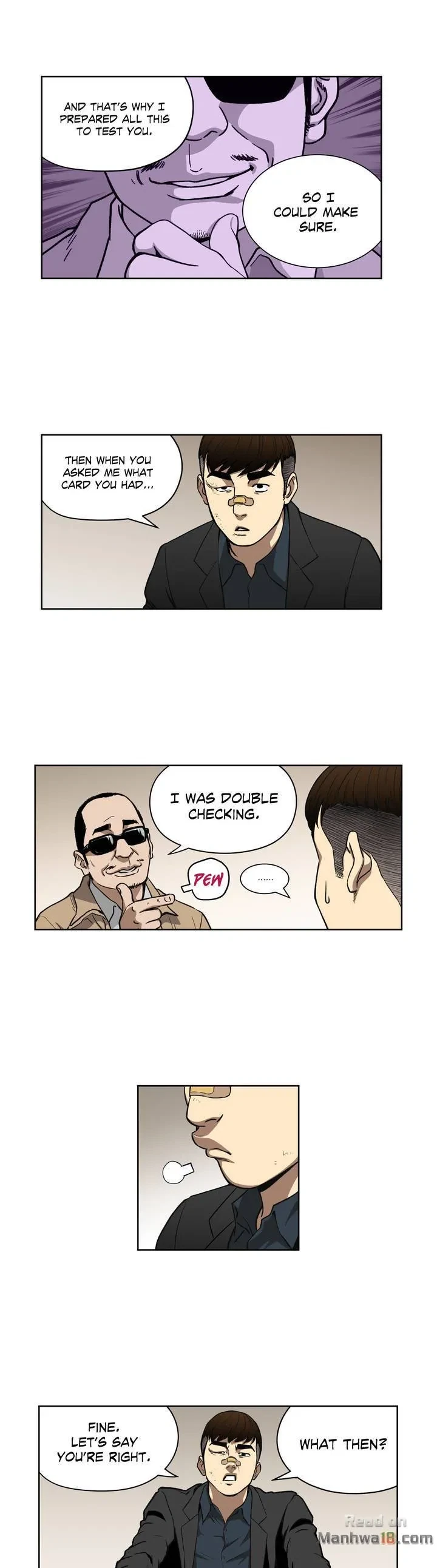 Chapter 7, page 7