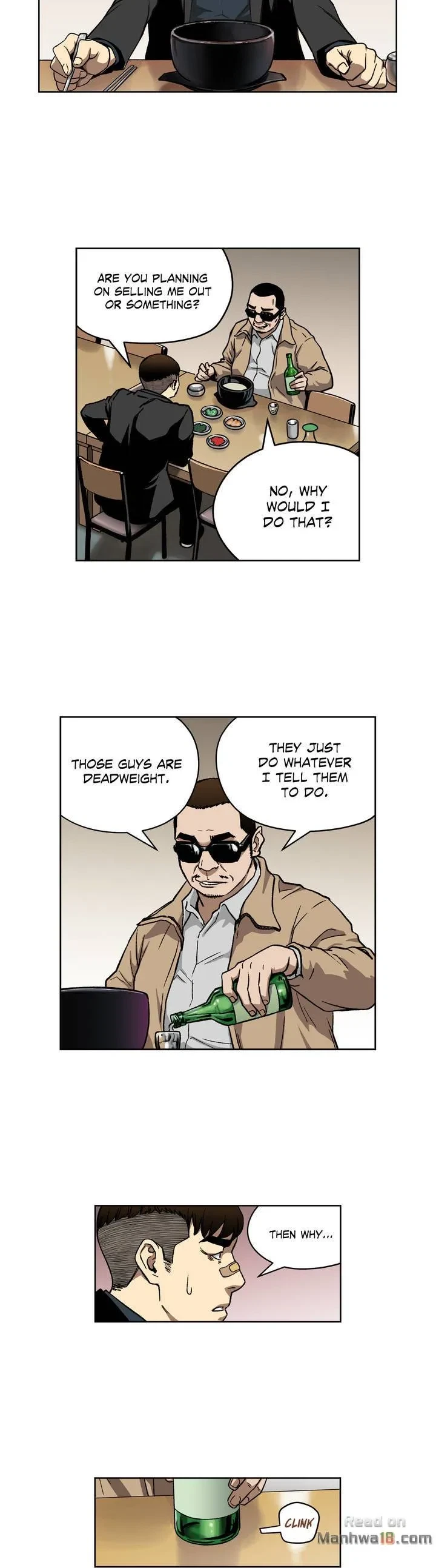 Chapter 7, page 8