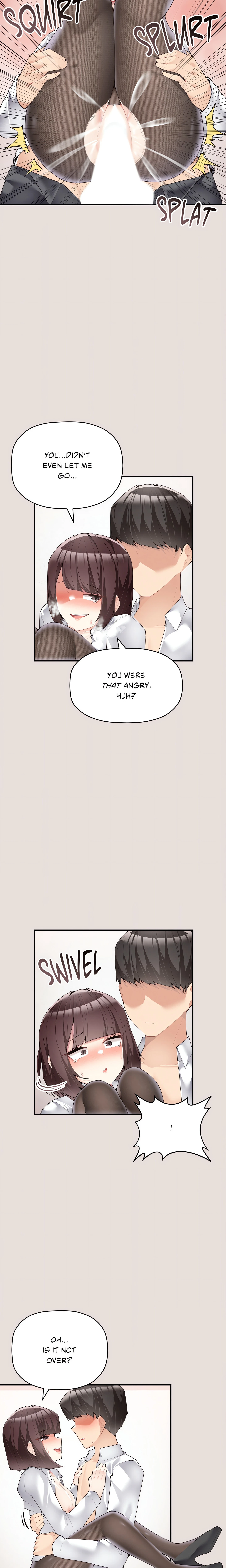 Chapter 22, page 10