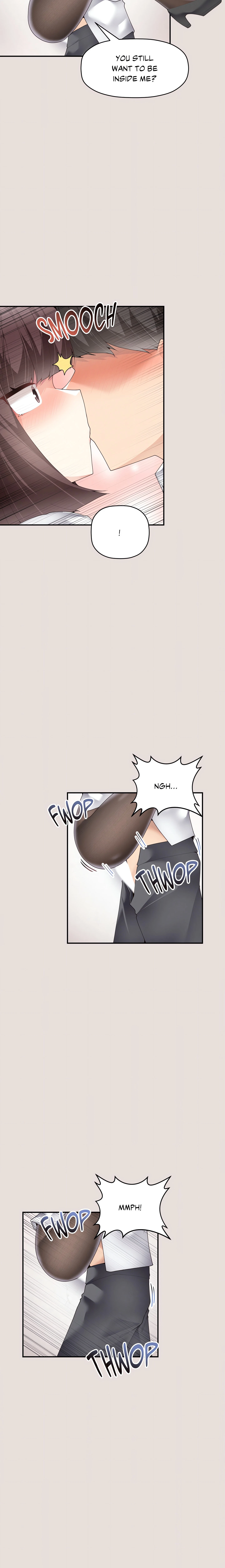 Chapter 22, page 11