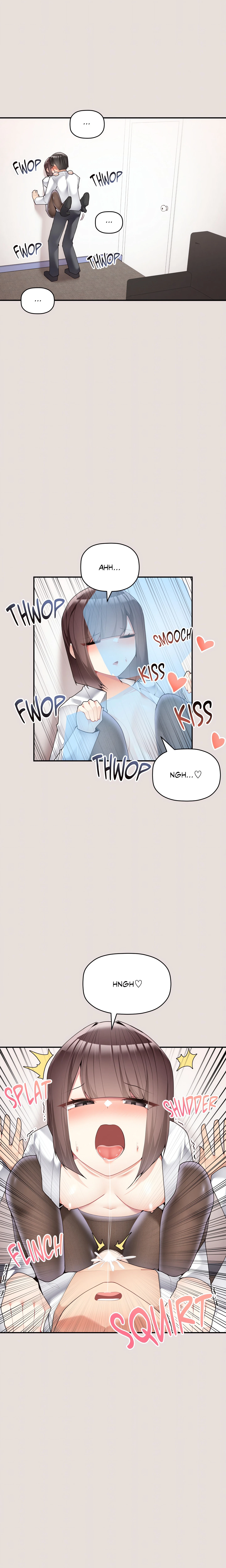 Chapter 22, page 12
