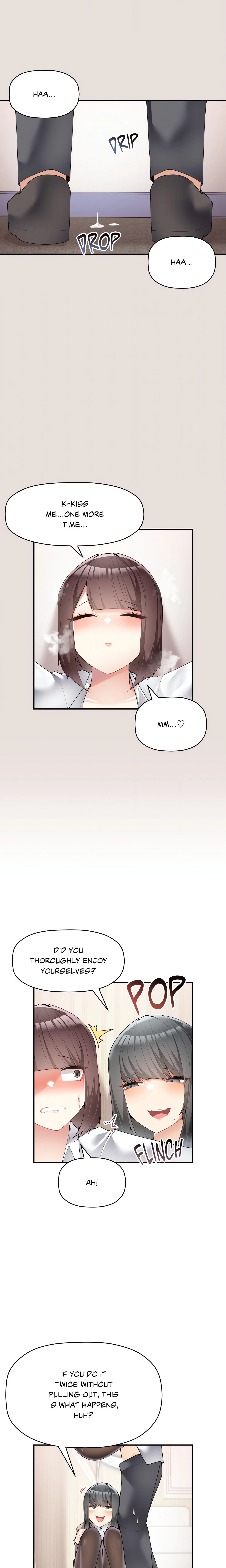 Chapter 22, page 13